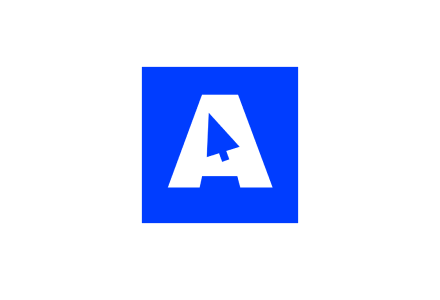 Альянс