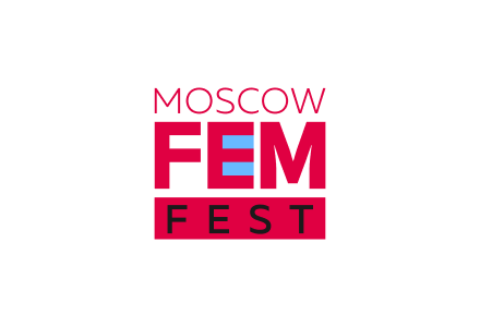 FEM FEST