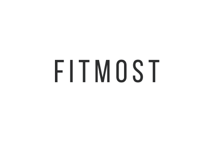 fitmost