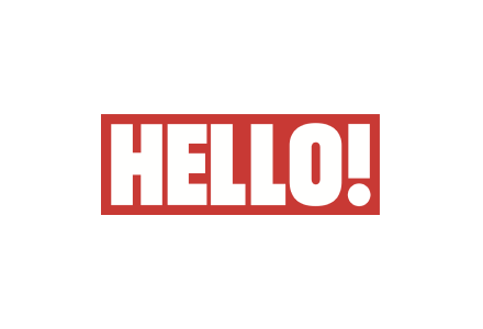 hello