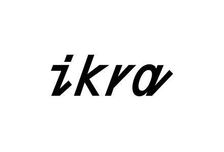 ikra