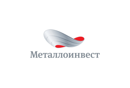 Металлоинвест