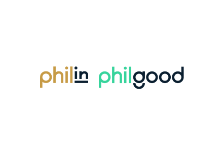 philgood