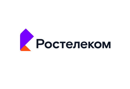 Ростелеком