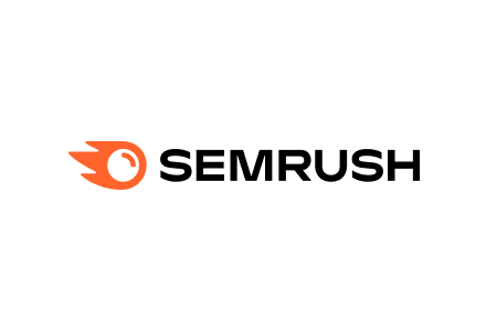 Semrush