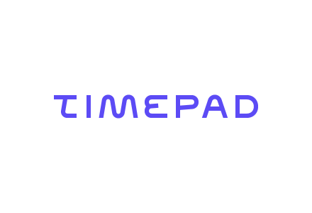 timepad
