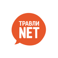 Травли.Net